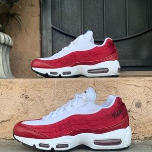 WMNS Air Max 95